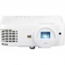 Проектор VIEWSONIC LS510WH (VS19167)