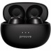 Гарнітура PROOVE Rock TWS black (48396)