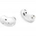 Гарнітура SAMSUNG Galaxy Buds Live White (SM-R180NZWASEK)