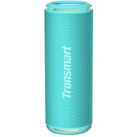 Портативна акустика TRONSMART T7 Lite Light Green (964261) Портативна акустика TRONSMART T7 Lite Light Green (964261)