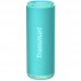 Портативна акустика TRONSMART T7 Lite Light Green (964261)