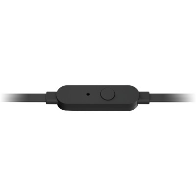 Гарнітура JBL T210 Black (JBLT210BLK) Гарнітура JBL T210 Black (JBLT210BLK)