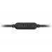Гарнітура JBL T210 Black (JBLT210BLK)