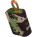 Портативна акустика JBL GO 3 Squad (JBLGO3SQUAD)
