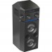 Музичний центр PANASONIC SC-UA30GS-K