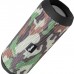 Портативна акустика GELIUS Pro Infinity 3 Army (GP-BS510SE)
