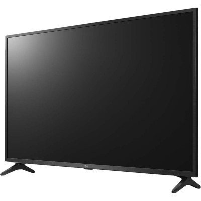 Телевізор LG 50UQ75006LF Телевізор LG 50UQ75006LF