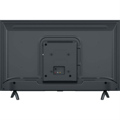 Телевізор XIAOMI Mi TV 4A 32" International Телевізор XIAOMI Mi TV 4A 32" International