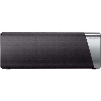 Портативна акустика PHILIPS TAS5505/00 Портативна акустика PHILIPS TAS5505/00