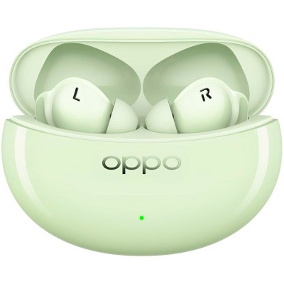 Гарнітура OPPO Enco Air3 Pro ETE51 Green Гарнітура OPPO Enco Air3 Pro ETE51 Green