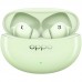 Гарнітура OPPO Enco Air3 Pro ETE51 Green