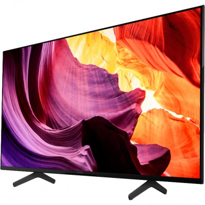 Телевізор SONY KD50X81K Телевізор SONY KD50X81K