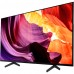 Телевізор SONY KD50X81K