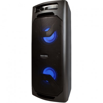 Акустична система TOSHIBA TY-ASC51 Акустична система TOSHIBA TY-ASC51