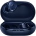 Гарнітура ANKER SoundCore Space A40 Navy Blue (A3936G31)