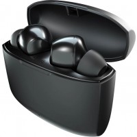 Гарнітура X-DIGITAL HBS-210 Black (HBS-210K) Гарнітура X-DIGITAL HBS-210 Black (HBS-210K)