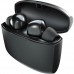 Гарнітура X-DIGITAL HBS-210 Black (HBS-210K)