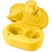 Гарнітура Philips TAT1207 True Wireless IPX4 Yellow (TAT1207YL/00)