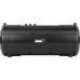 Портативна акустика REAL EL X-737 Black (EL121600016)