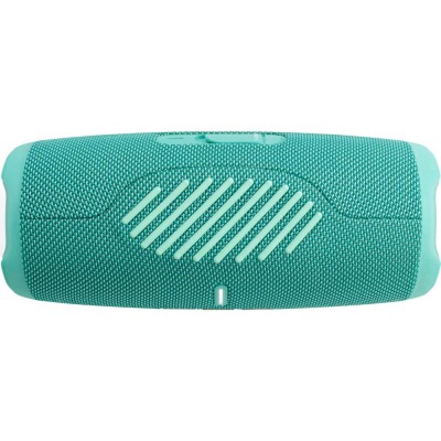 Портативна акустика JBL Charge 5 Teal (JBLCHARGE5TEAL) Портативна акустика JBL Charge 5 Teal (JBLCHARGE5TEAL)