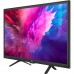Телевізор UD 24DW4210