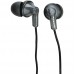 Навушники PANASONIC RP-HJE118GU-K