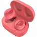 Гарнітура PHILIPS TAT2205 IPX4 True Wireless Red (TAT2205RD/00)