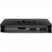 Медіаплеєр OTT BOX (3 місяці) (OTT3M)