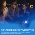 Портативна акустика PROMATE Juggler Blue (juggler.blue)