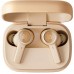 Гарнітура BANG & OLUFSEN Beoplay EX Gold Tone (1240601)