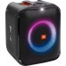 Портативна акустика JBL PartyBox Encore Essential (JBLPBENCOREESSEP)