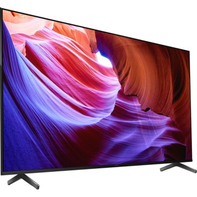 ТБ SONY KD-85X85TK (KD85X85TKR2) ТБ SONY KD-85X85TK (KD85X85TKR2)
