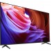 ТБ SONY KD-85X85TK (KD85X85TKR2)