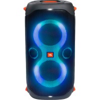 Портативна акустика JBL PartyBox 110 (JBLPARTYBOX110EU) Портативна акустика JBL PartyBox 110 (JBLPARTYBOX110EU)