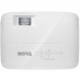Проектор BENQ MX550 (9H.JHY77.1HE)