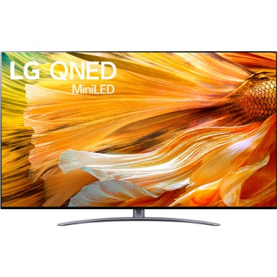 ТБ LG 65QNED916PA
