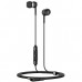Навушники SENNHEISER CX 80 S (508896)