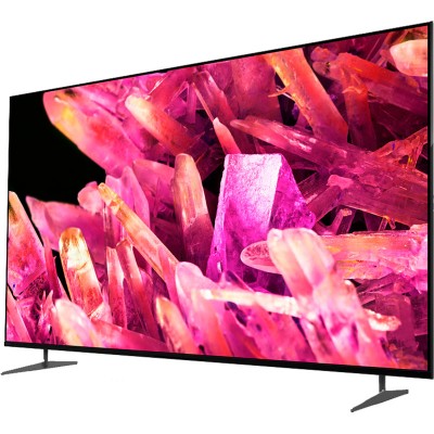 Телевізор SONY XR-55X90K Телевізор SONY XR-55X90K