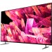 Телевізор SONY XR-55X90K
