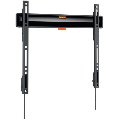 Кронштейн VOGELS TVM 3403 Black