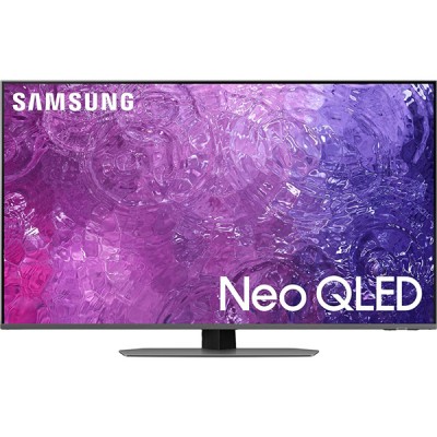 Телевізор SAMSUNG QE85QN90CAUXUA Телевізор SAMSUNG QE85QN90CAUXUA