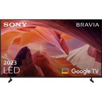 ТБ SONY KD-85X80L (KD85X80LE33) ТБ SONY KD-85X80L (KD85X80LE33)
