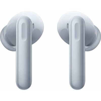 Навушники OPPO Enco Air2 Pro ETE21 Grey Навушники OPPO Enco Air2 Pro ETE21 Grey