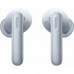 Навушники OPPO Enco Air2 Pro ETE21 Grey