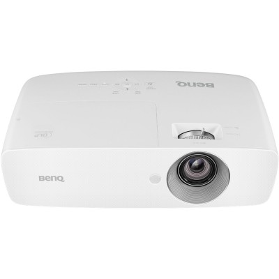 Проектор BENQ W1090 (9H.JG277.27E)