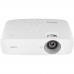 Проектор BENQ W1090 (9H.JG277.27E)