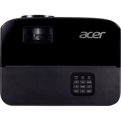 Проектор ACER X1123HP (MR.JSA11.001) Проектор ACER X1123HP (MR.JSA11.001)