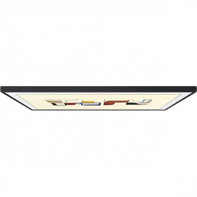 Змінна рамка SAMSUNG VG-SCFN65BM/RU Black Змінна рамка SAMSUNG VG-SCFN65BM/RU Black