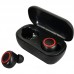 Гарнітура RECA RGG-1024-B Black (124102)