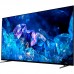 Телевізор SONY XR-55A80K